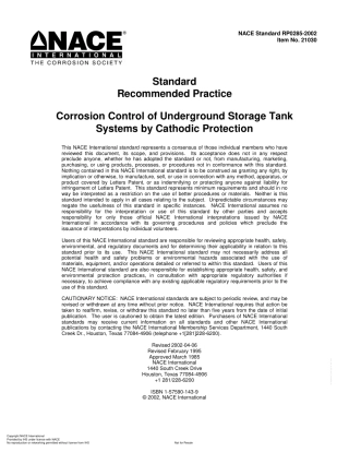 NACE_RP0285_2002_Corrosion_Control.pdf