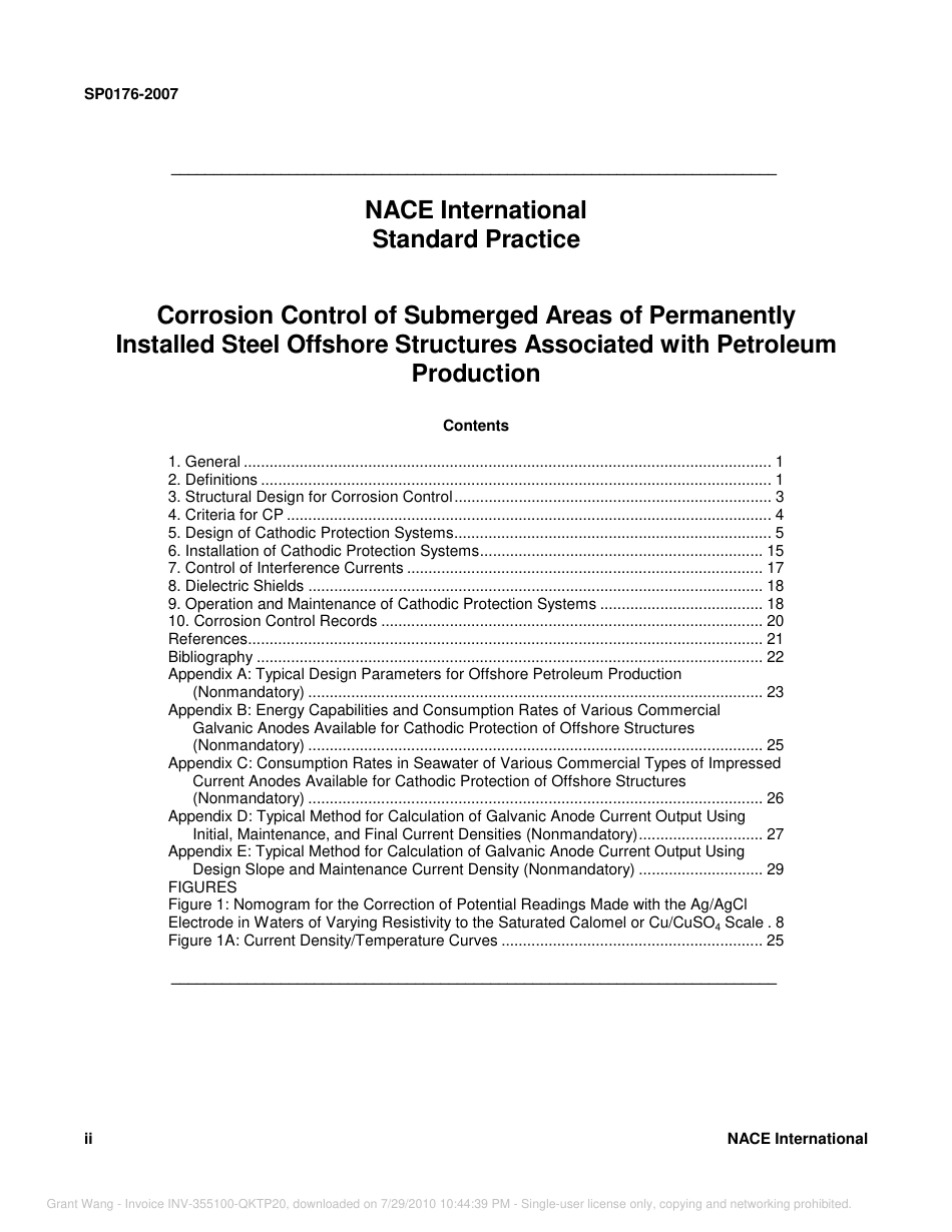 NACE_SP0176_2007_formerly_RP0176.pdf_第3页