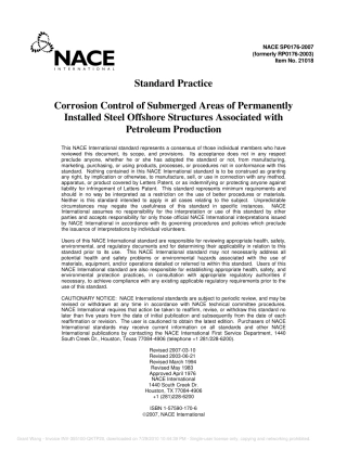 NACE_SP0176_2007_formerly_RP0176.pdf