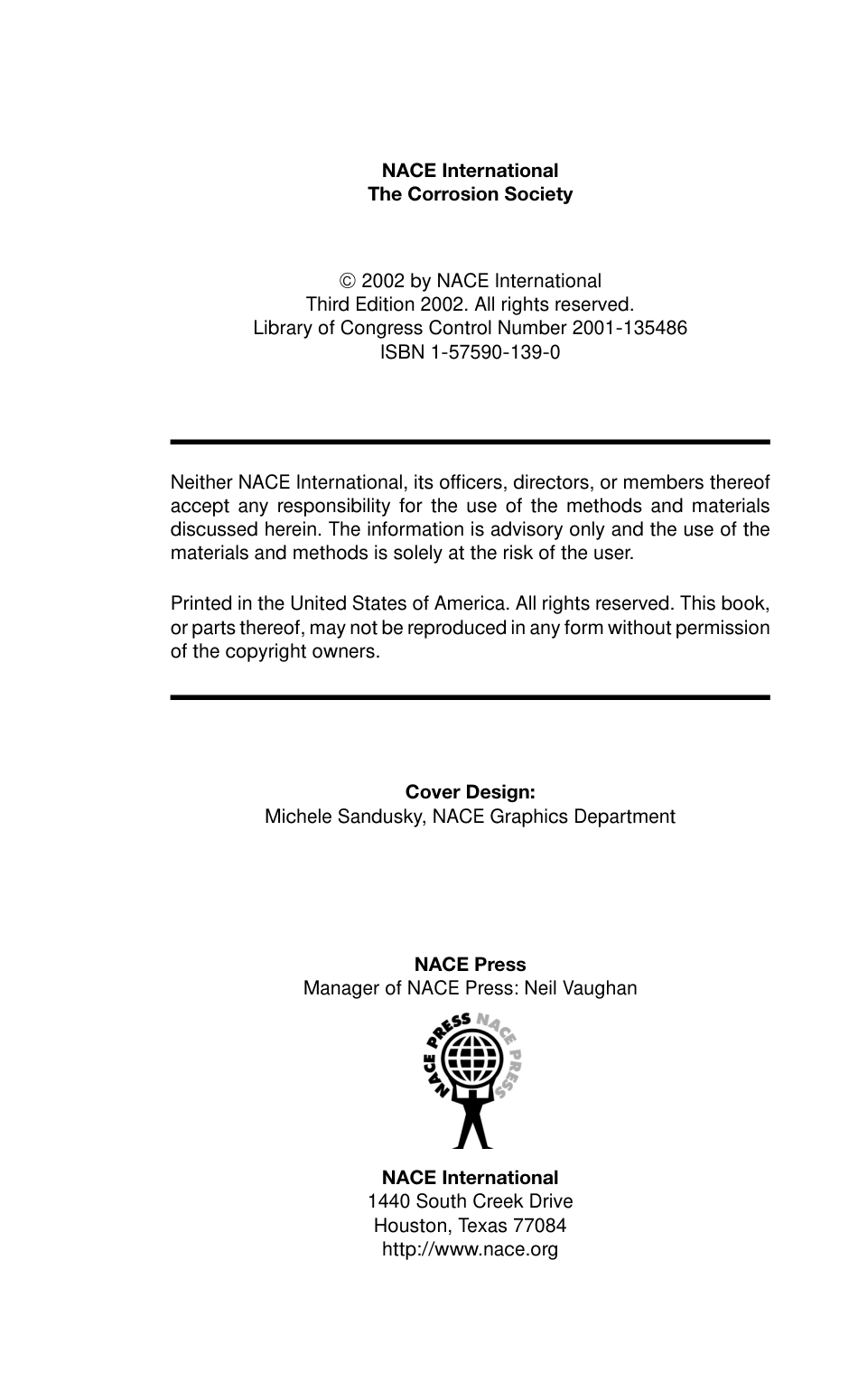 NACE-Corrosion-Engineer.pdf_第2页