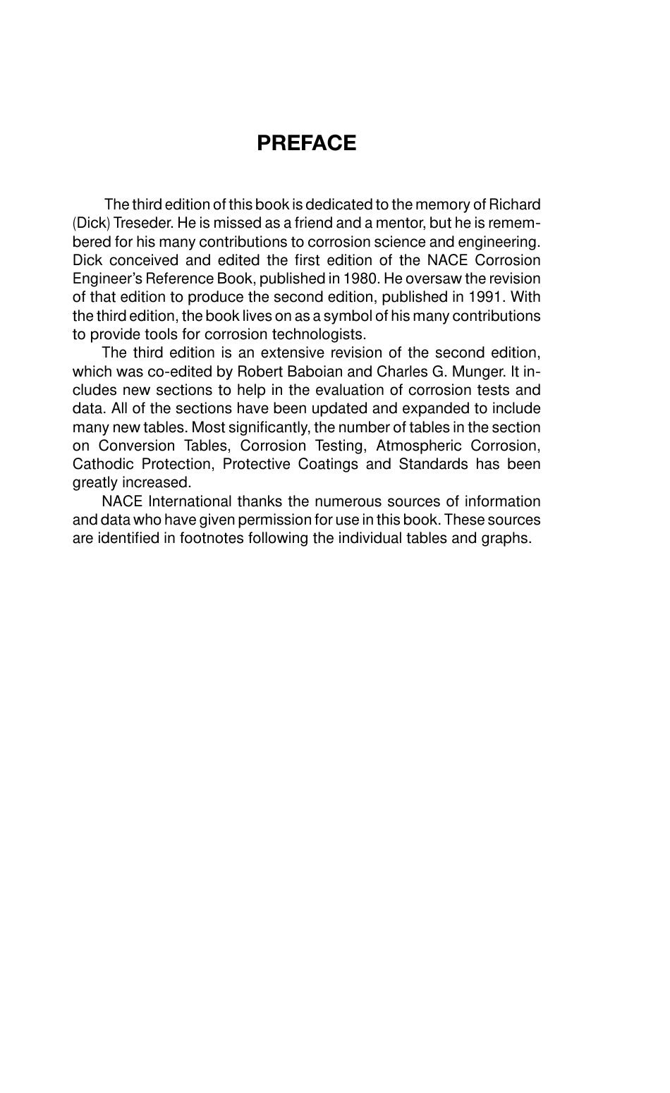 NACE-Corrosion-Engineer.pdf_第3页