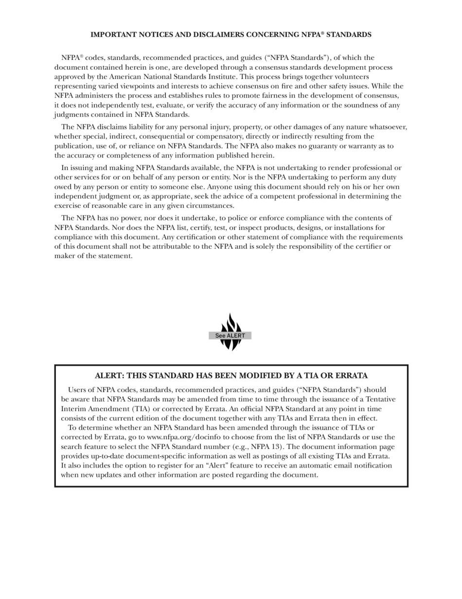 NFPA 13 ,2022.pdf_第2页