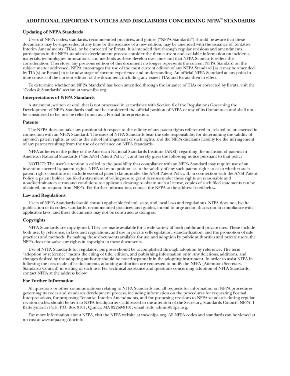 NFPA 13 ,2022.pdf_第3页