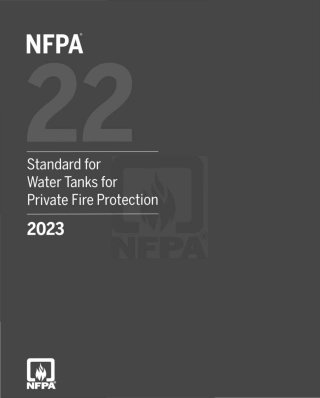 NFPA 22-2023.pdf