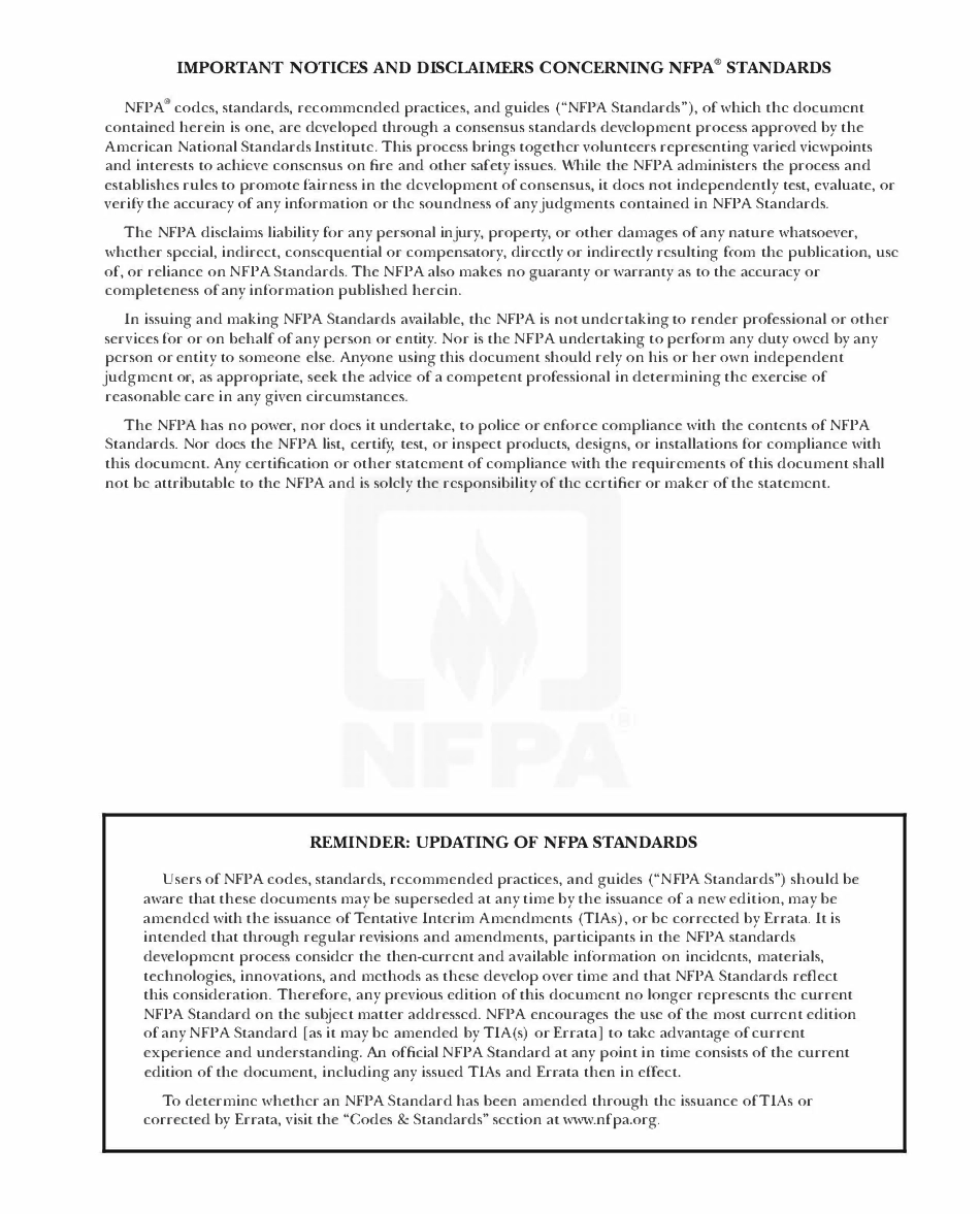 NFPA 51-2023.pdf_第2页
