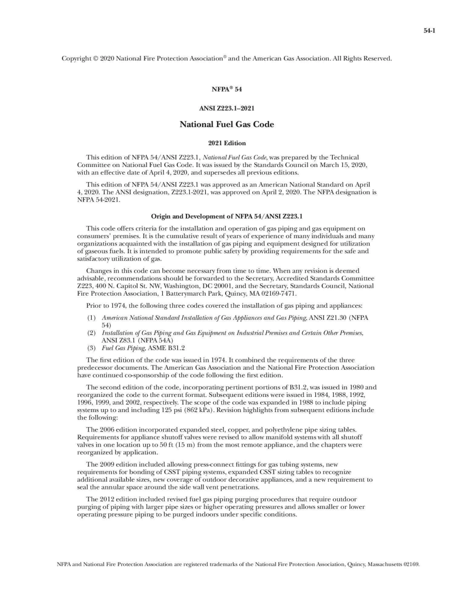 NFPA 54 (ANSI Z223.1), 2021.pdf_第2页