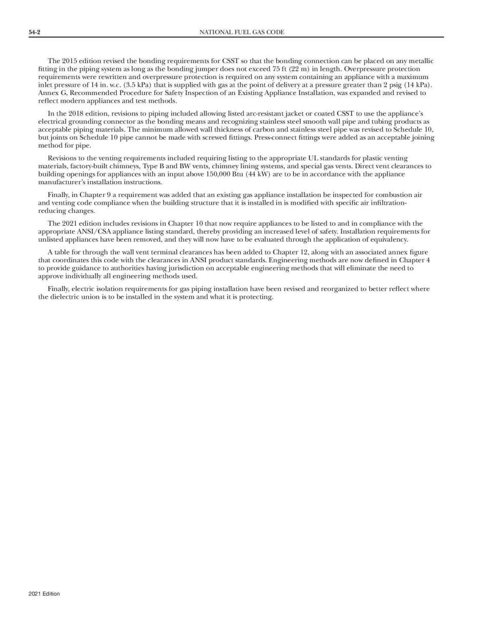 NFPA 54 (ANSI Z223.1), 2021.pdf_第3页