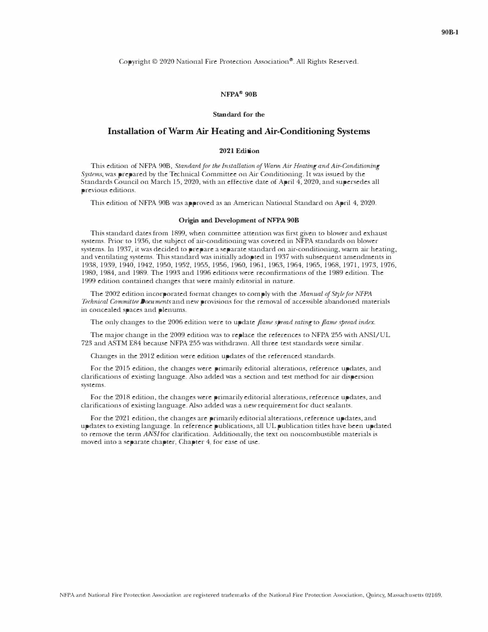 NFPA 90B, 2021.pdf_第2页