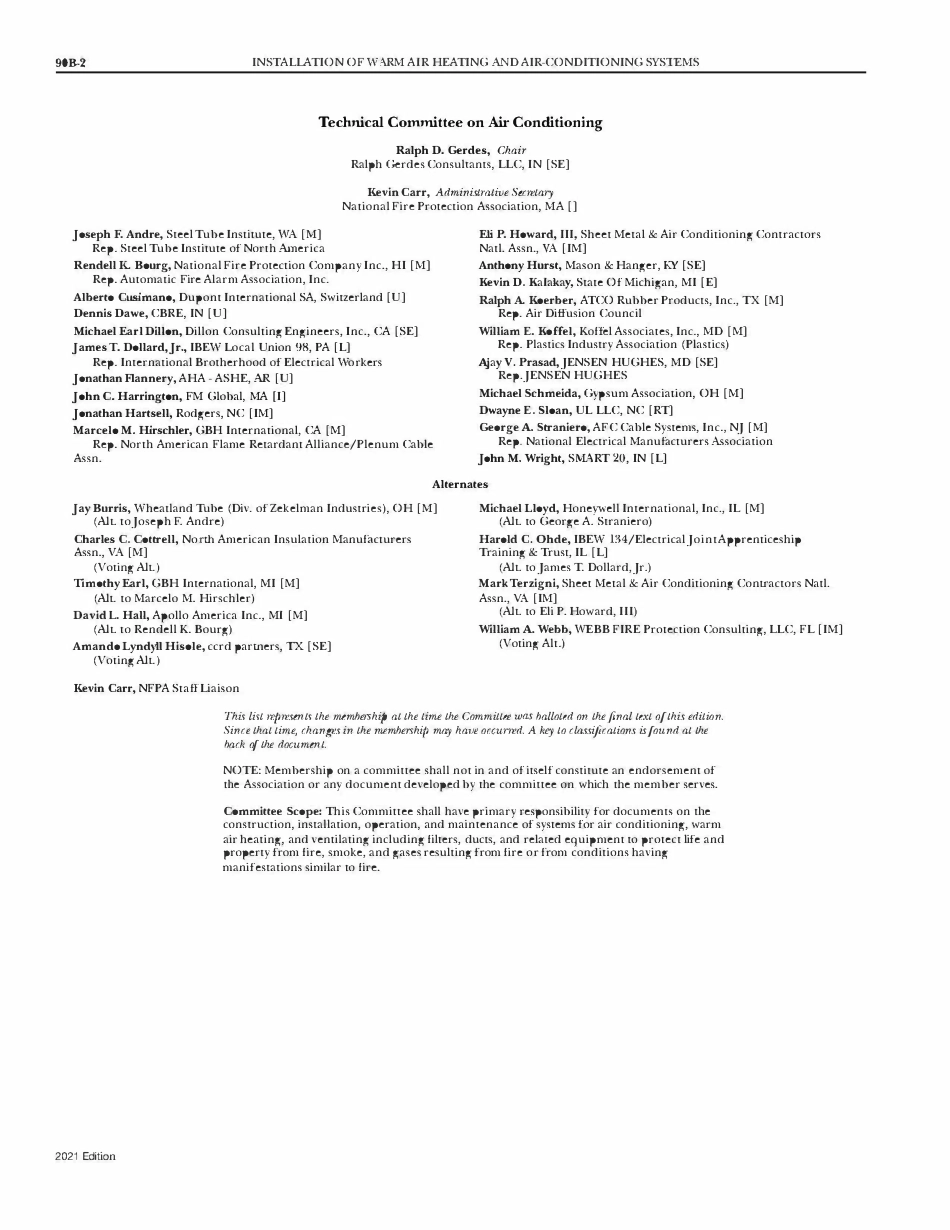 NFPA 90B, 2021.pdf_第3页