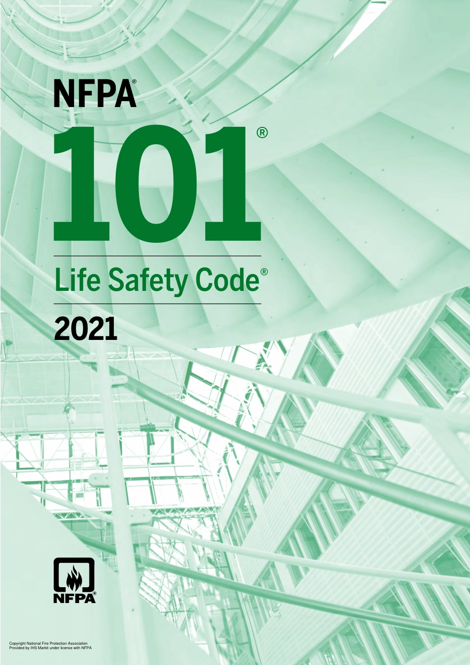 NFPA 101 2021 Life Safety Code.pdf_第1页