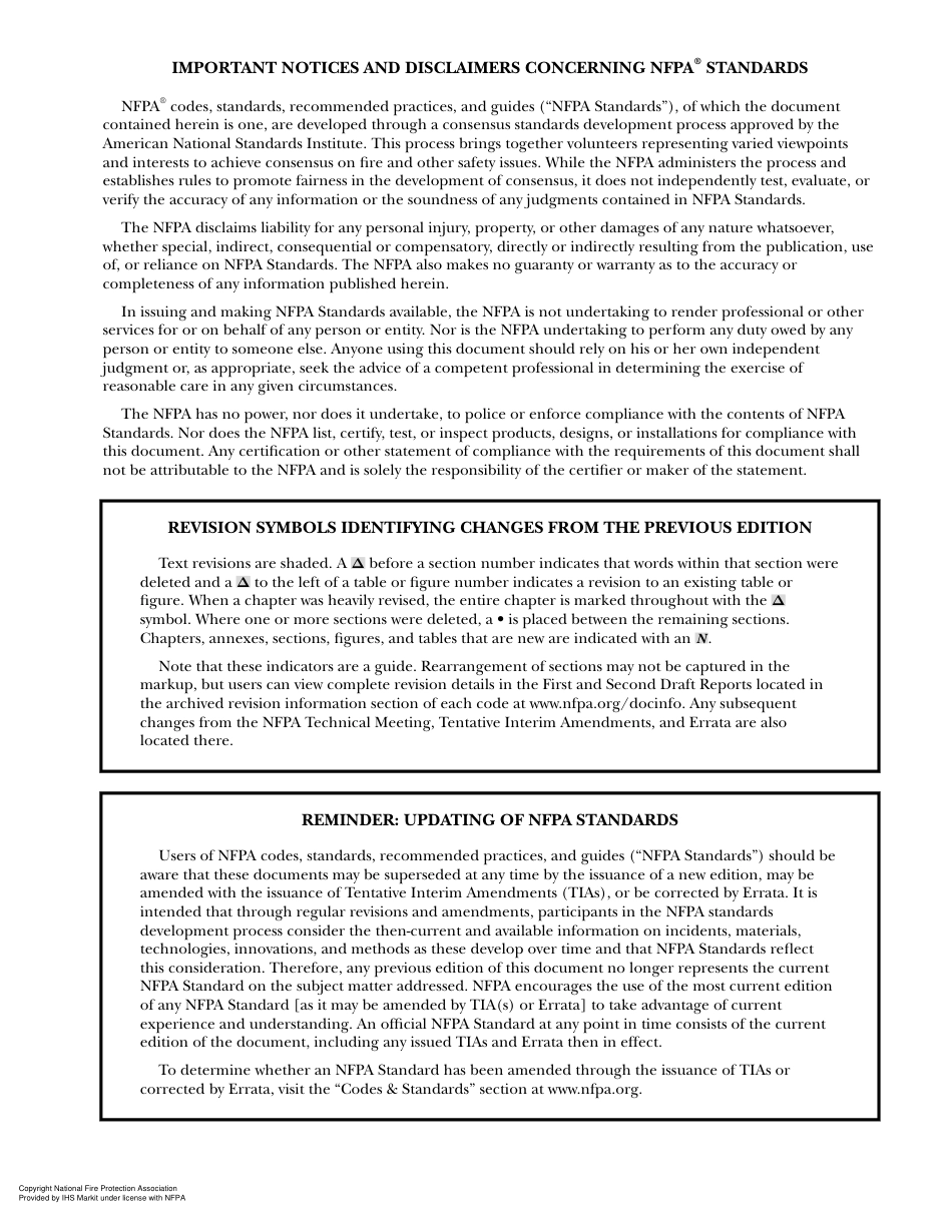 NFPA 101 2021 Life Safety Code.pdf_第2页