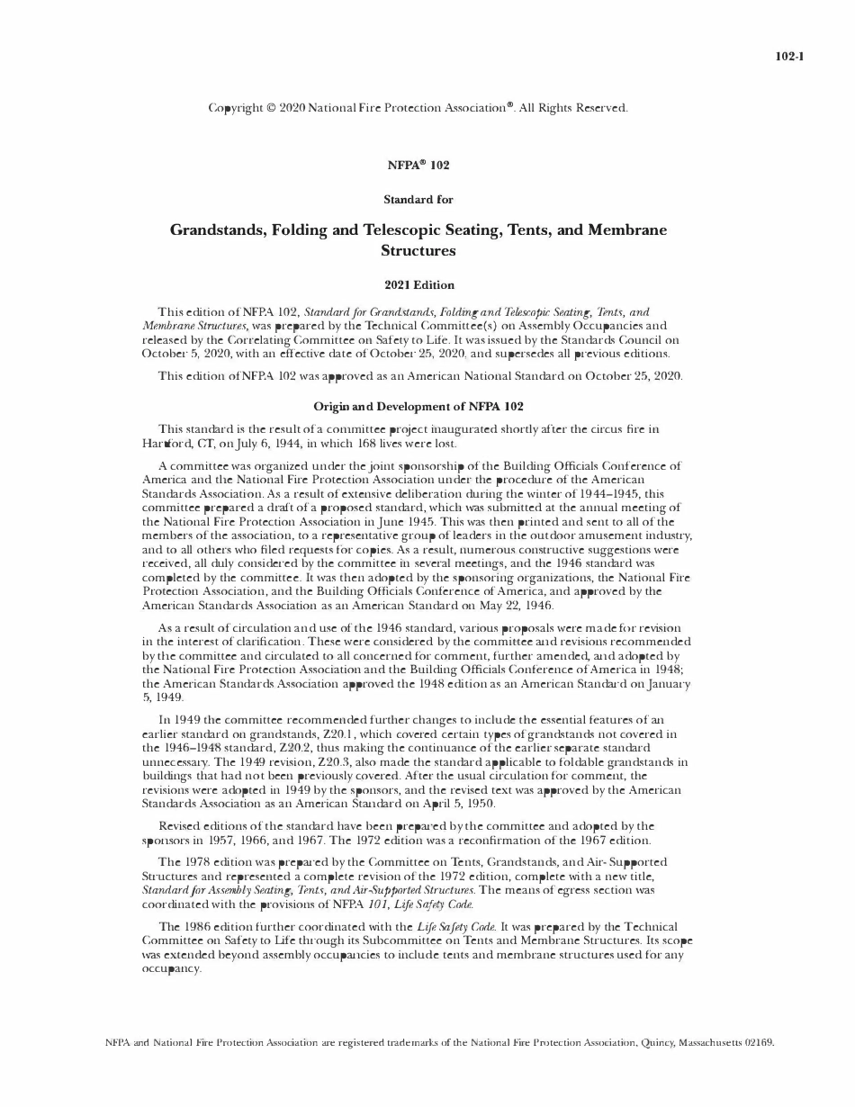 NFPA 102, 2021.pdf_第2页