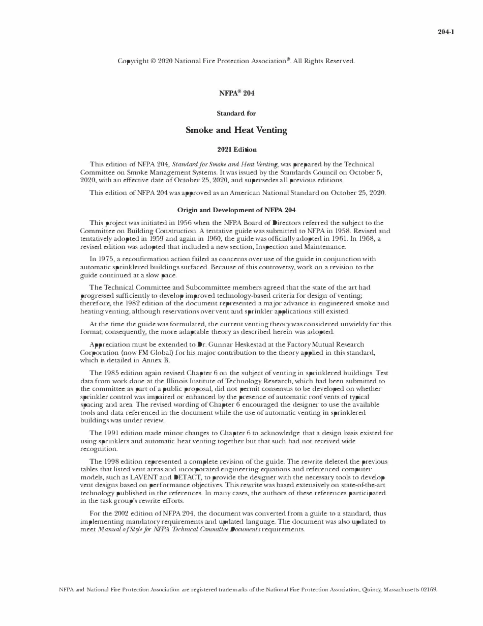 NFPA 204, 2021.pdf_第2页
