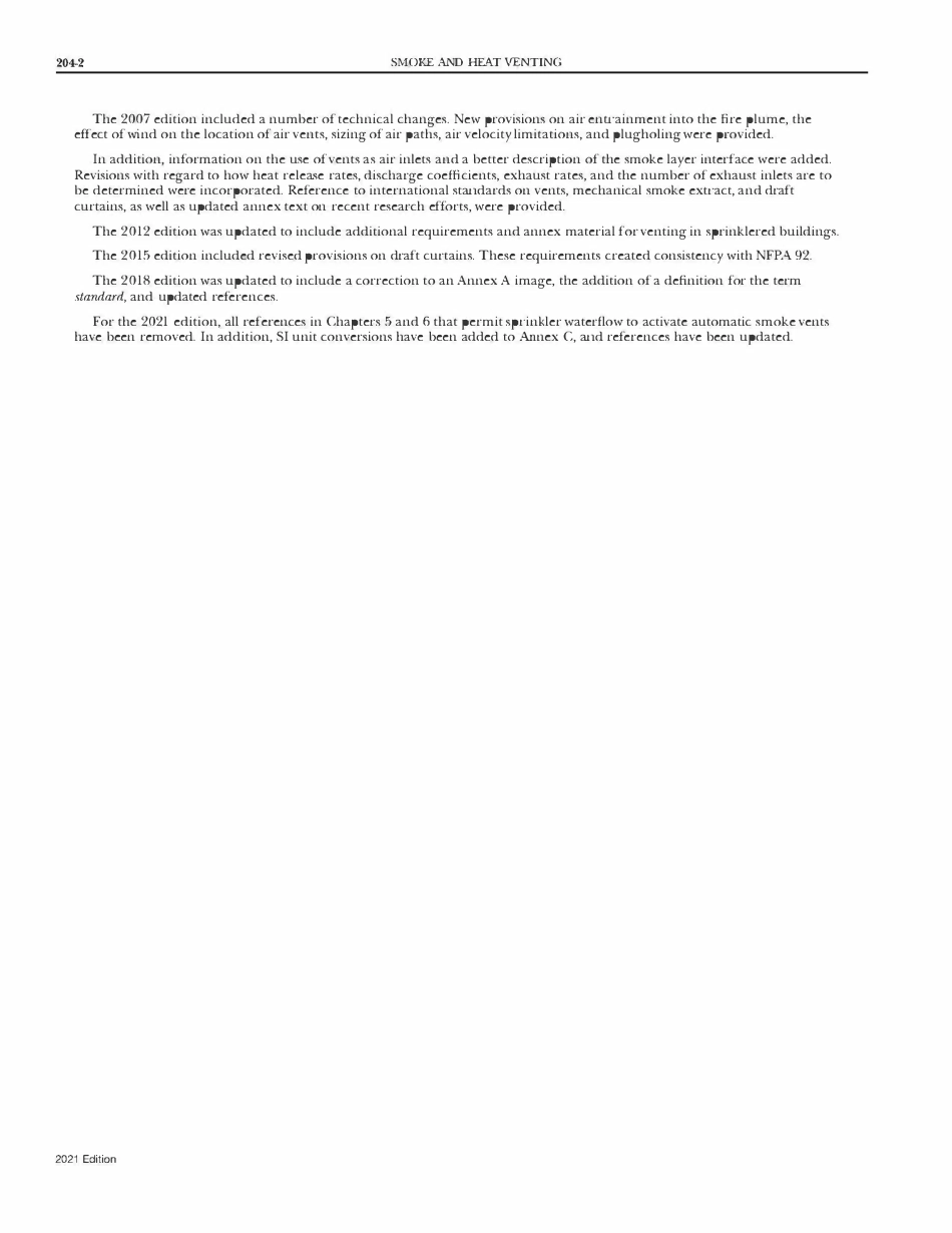 NFPA 204, 2021.pdf_第3页