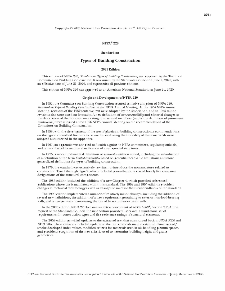 NFPA 220, 2021.pdf_第2页