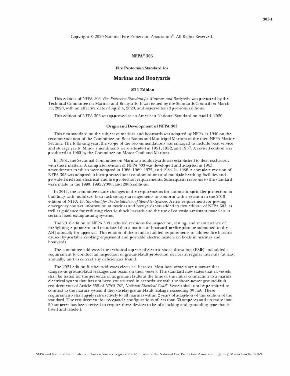 NFPA 303, 2021.pdf_第2页