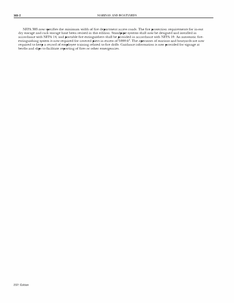 NFPA 303, 2021.pdf_第3页