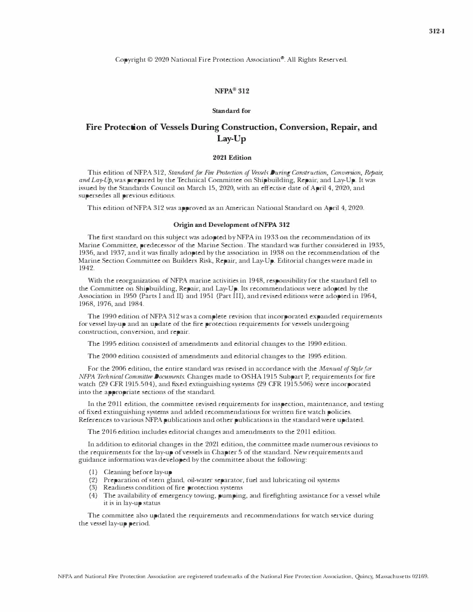 NFPA 312, 2021.pdf_第2页