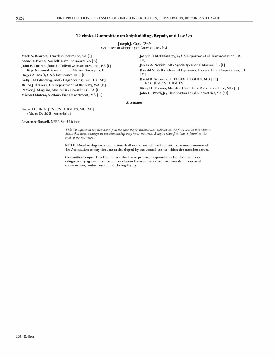 NFPA 312, 2021.pdf_第3页