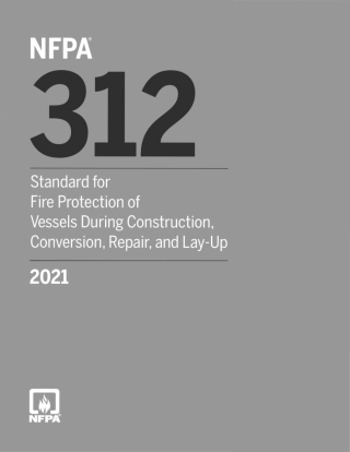 NFPA 312, 2021.pdf