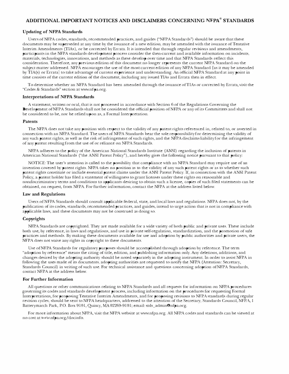 NFPA 400, 2022.pdf_第2页