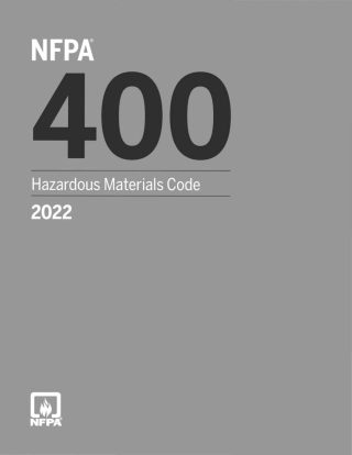 NFPA 400, 2022.pdf