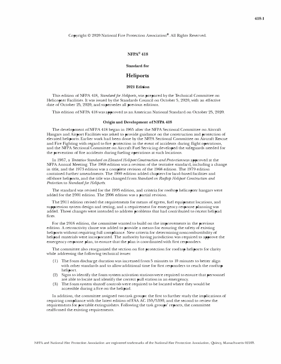 NFPA 418, 2021.pdf_第2页