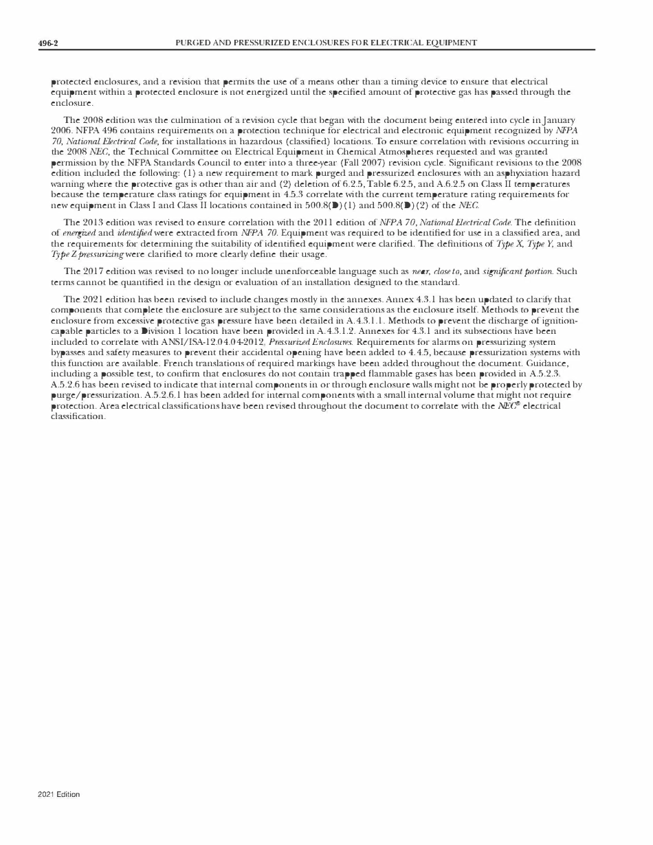 NFPA 496, 2021.pdf_第3页