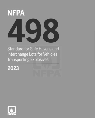 NFPA 498-2023.pdf