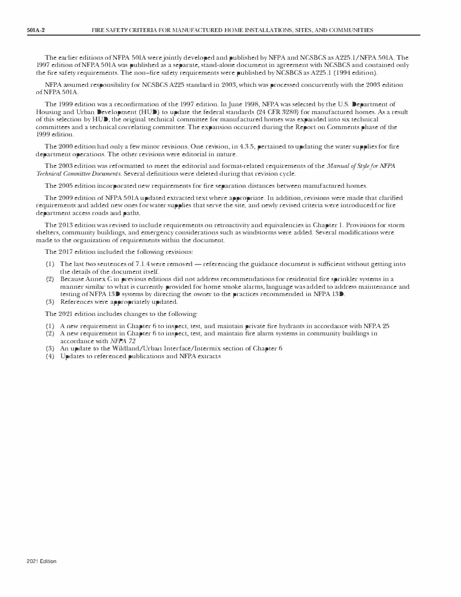 NFPA 501A, 2021.pdf_第3页