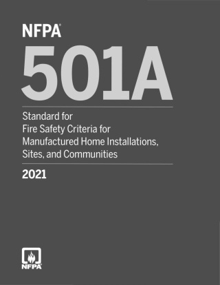 NFPA 501A, 2021.pdf