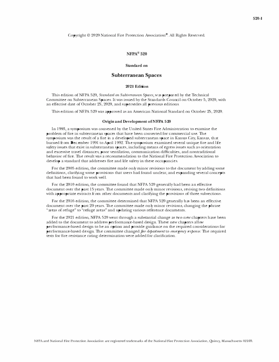 NFPA 520, 2021.pdf_第2页