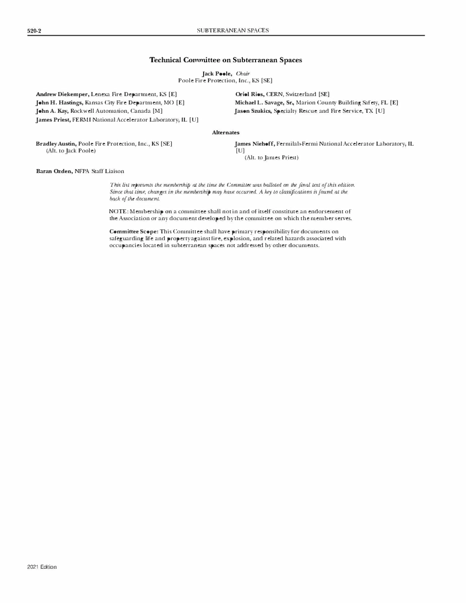 NFPA 520, 2021.pdf_第3页