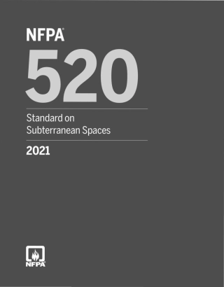 NFPA 520, 2021.pdf