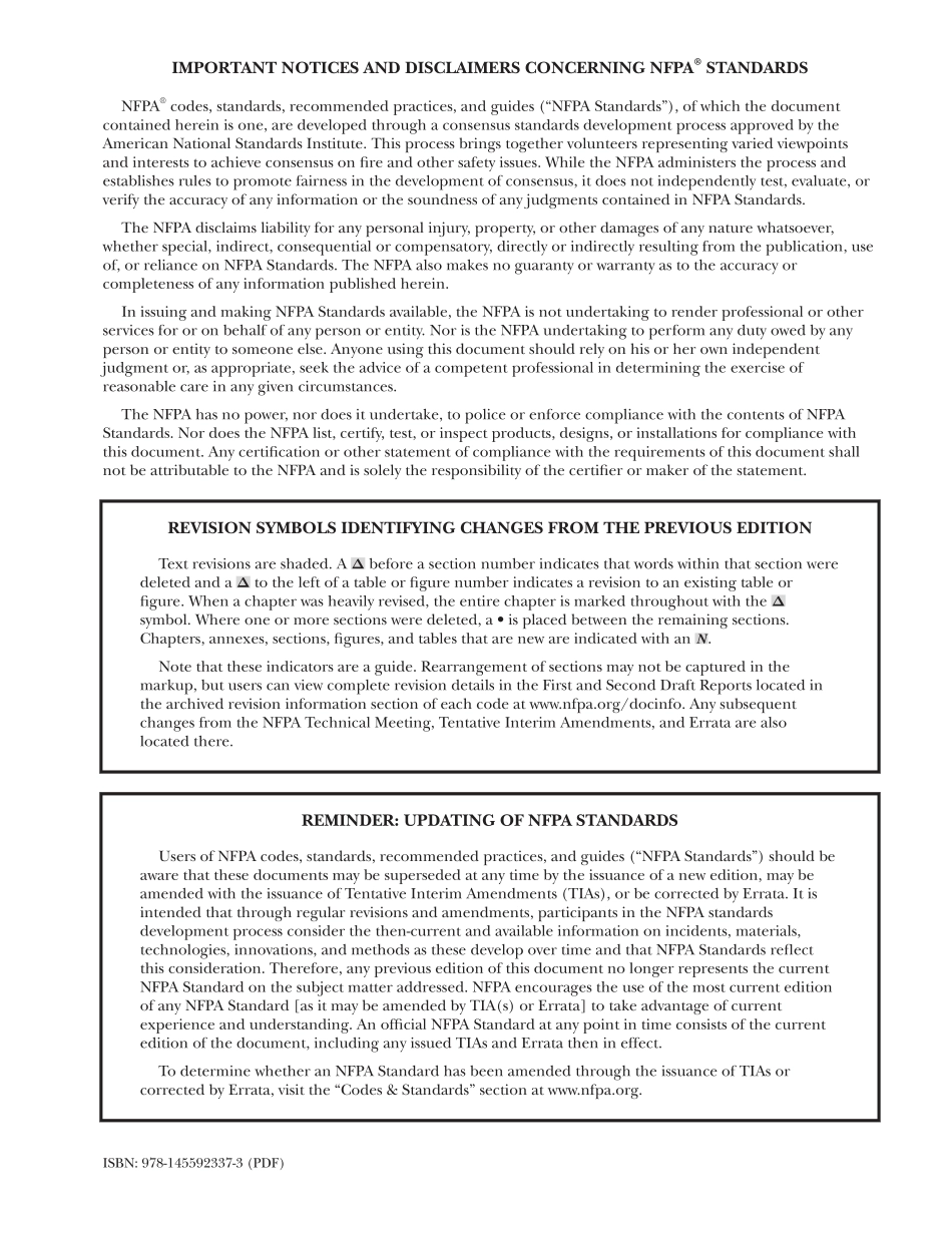 NFPA 654 2020.pdf_第2页