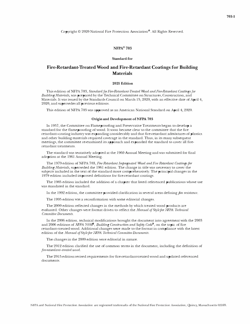 NFPA 703, 2021.pdf_第2页