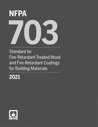 NFPA 703, 2021.pdf