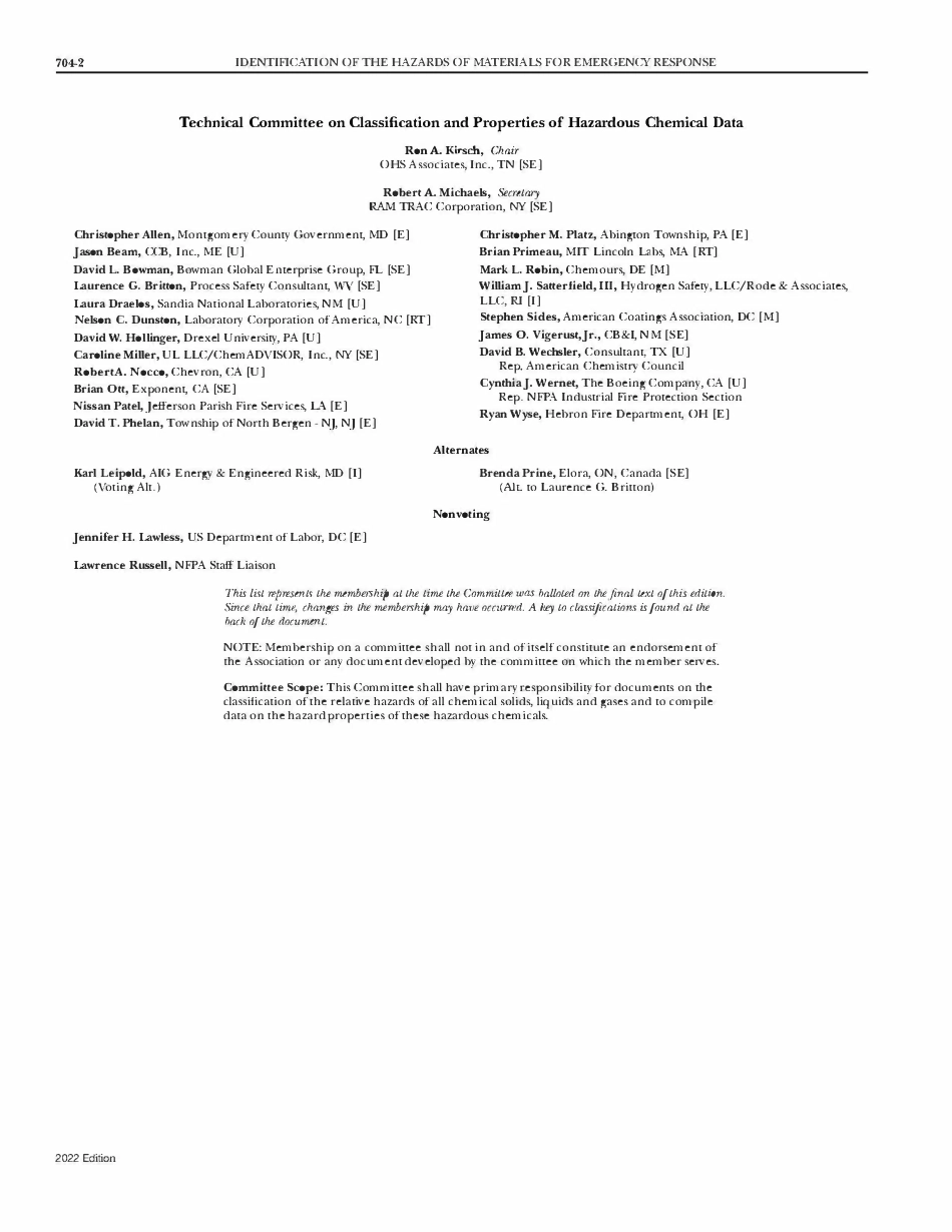 NFPA 704, 2022.pdf_第3页