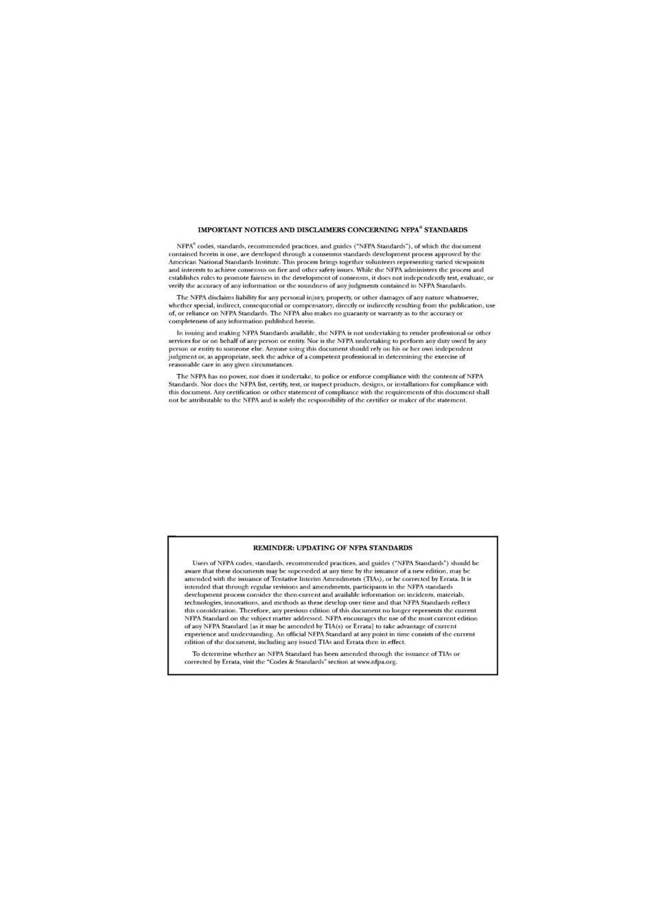 NFPA 704-2022.pdf_第2页