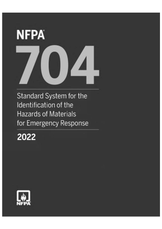 NFPA 704-2022.pdf