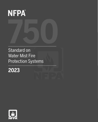 NFPA 750-2023.pdf