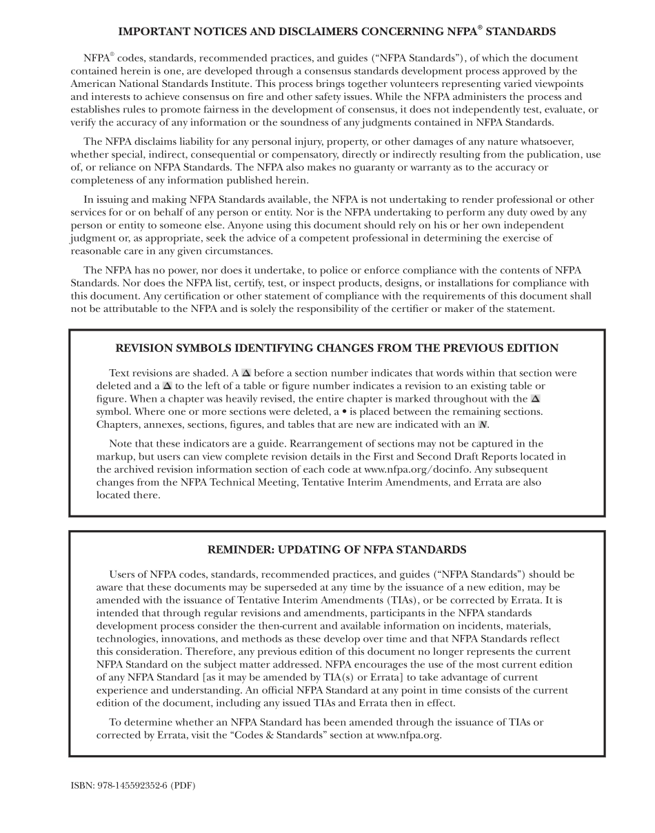 NFPA 780-2020.pdf_第2页