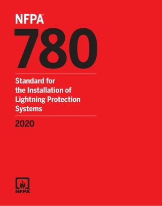 NFPA 780-2020.pdf