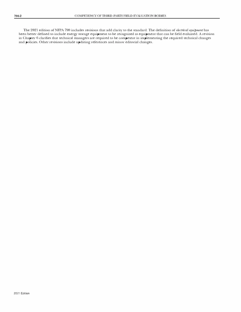 NFPA 790, 2021.pdf_第3页