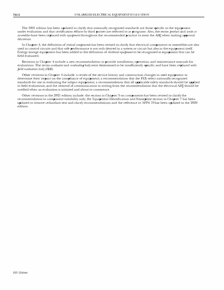 NFPA 791, 2021.pdf_第3页