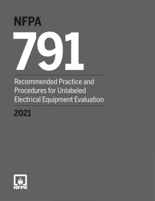 NFPA 791, 2021.pdf