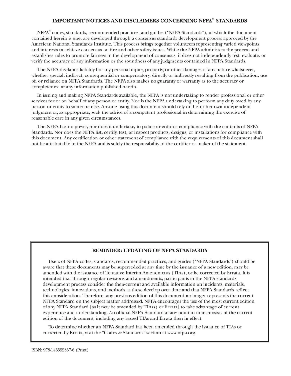 NFPA 900, 2022.pdf_第2页