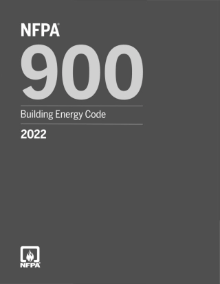NFPA 900, 2022.pdf