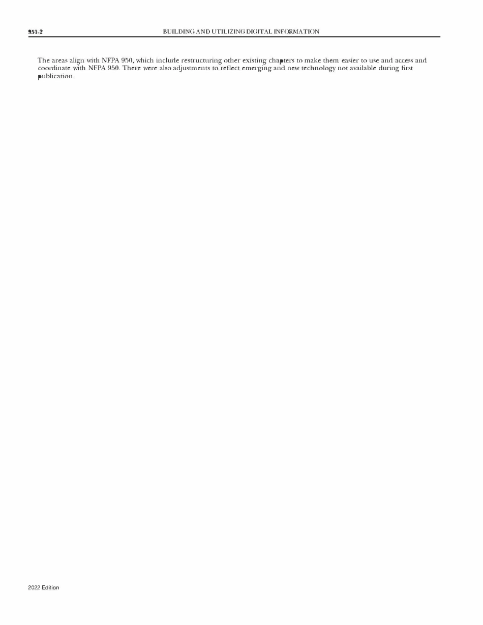 NFPA 951, 2022.pdf_第3页