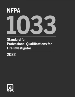 NFPA 1033, 2022.pdf